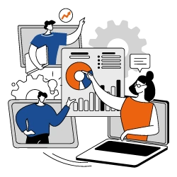 5 End-to-End-Project-Management